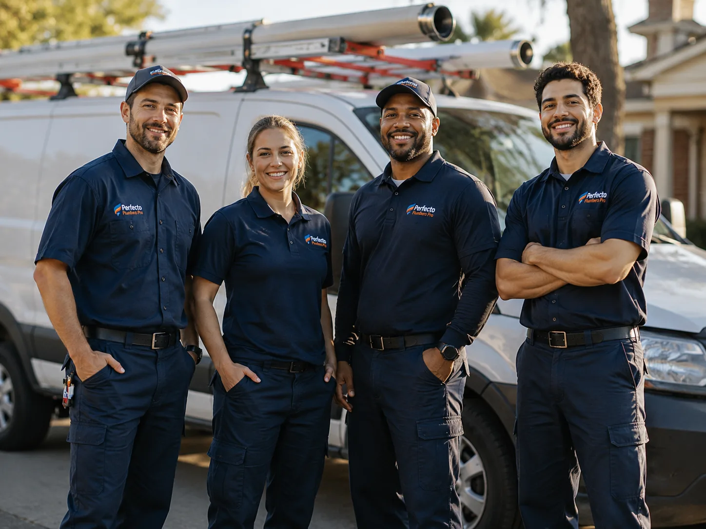 Emergency Plumber Near Me in Atoka, TN near me